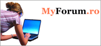 Pagina de start a forumului ElliteKillersTeam.MyForum.ro